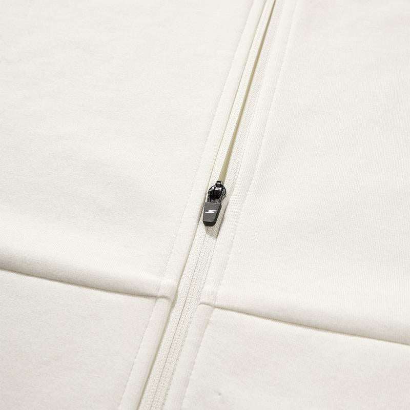 JACKET - P423W061/0074