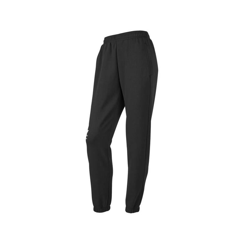 PANTS - P423W063/0018
