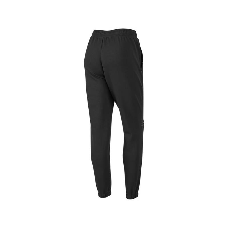 PANTS - P423W063/0018