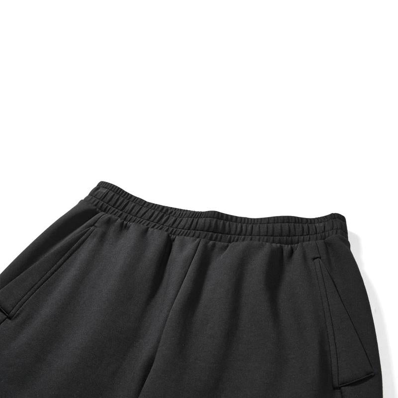 PANTS - P423W063/0018