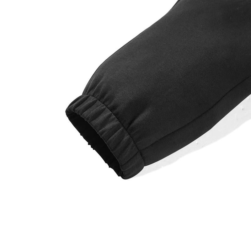 PANTS - P423W063/0018