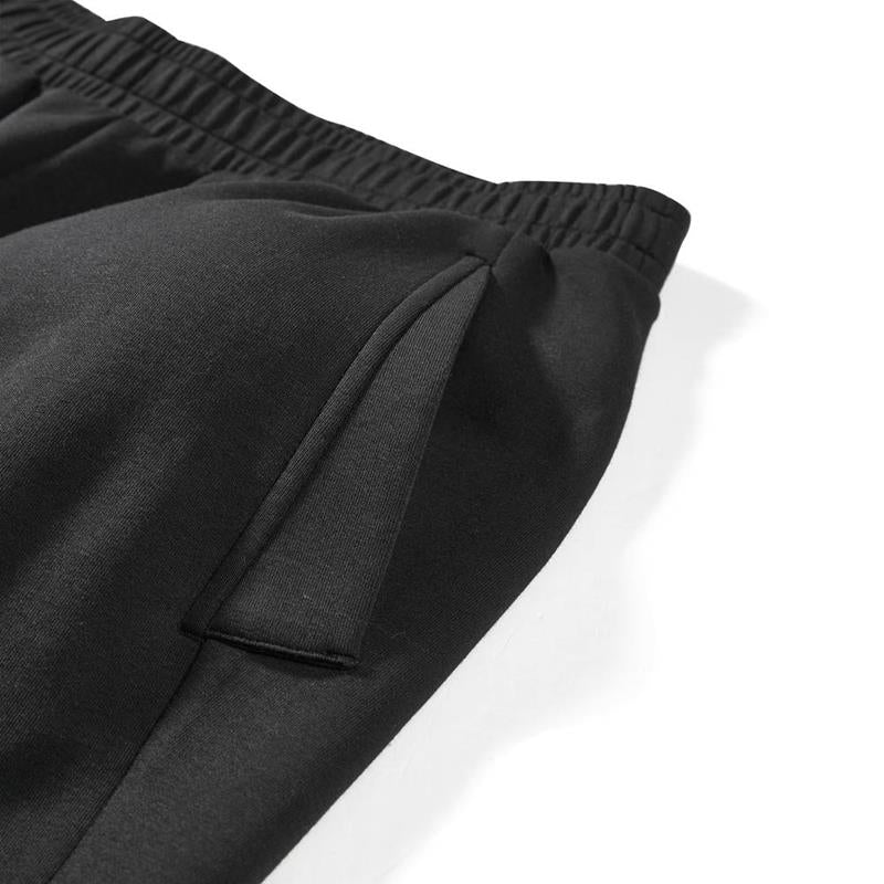 PANTS - P423W063/0018