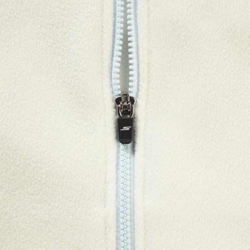 JACKET - P423W070/0074