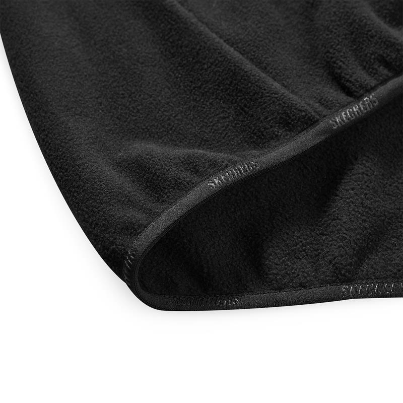 JACKET - P423W071/0018