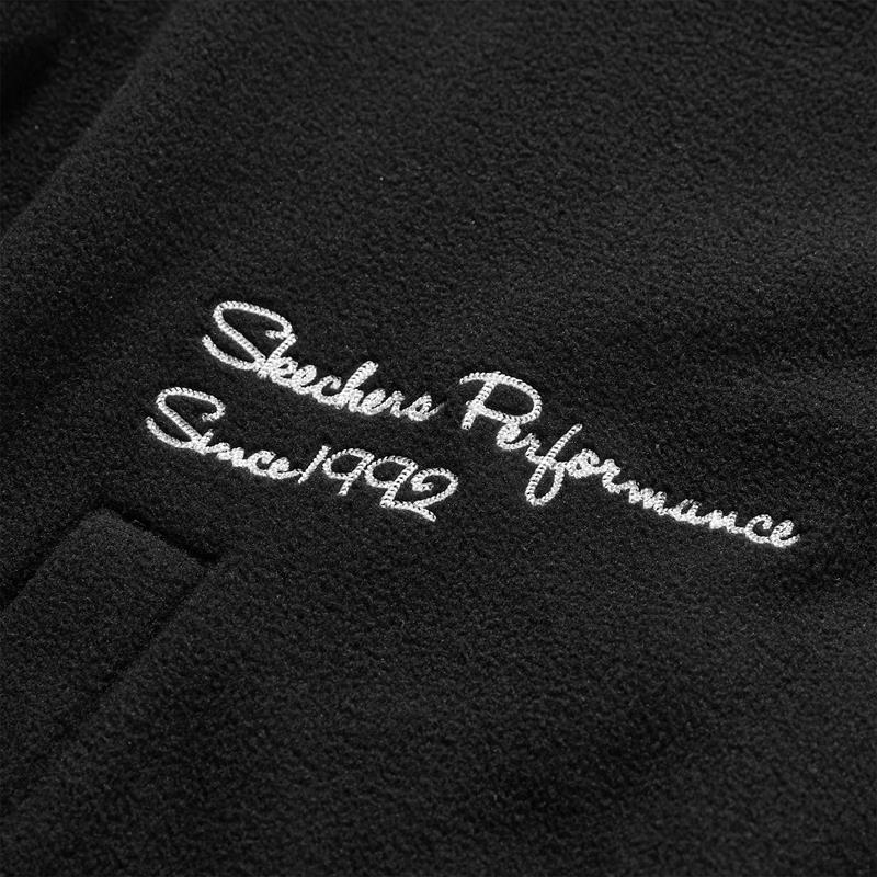 JACKET - P423W071/0018