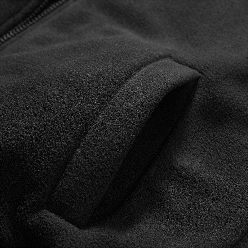 JACKET - P423W071/0018