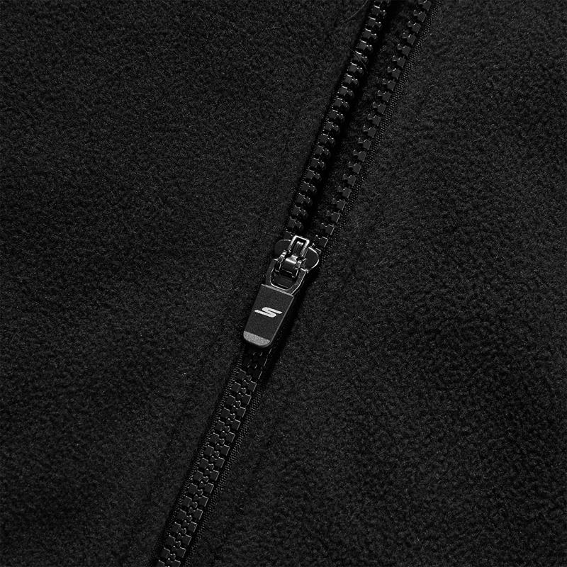 JACKET - P423W071/0018