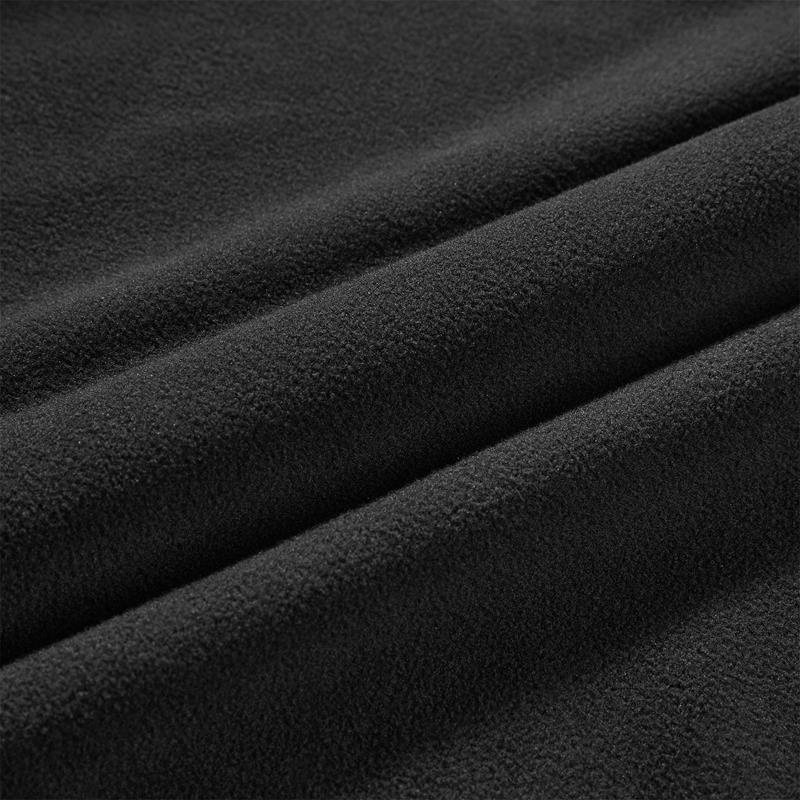 JACKET - P423W071/0018
