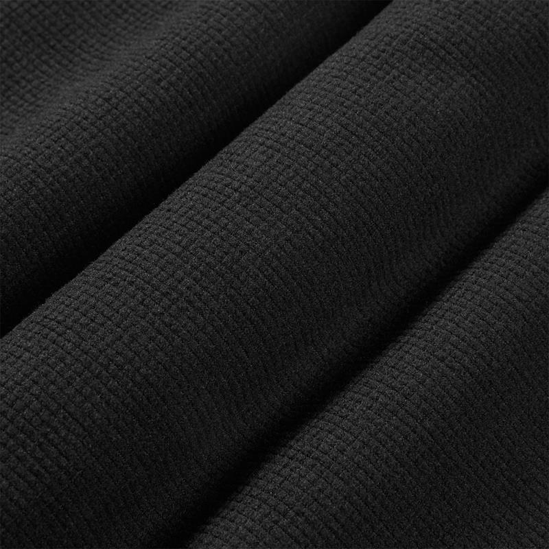 PANTS - P423W078/0018