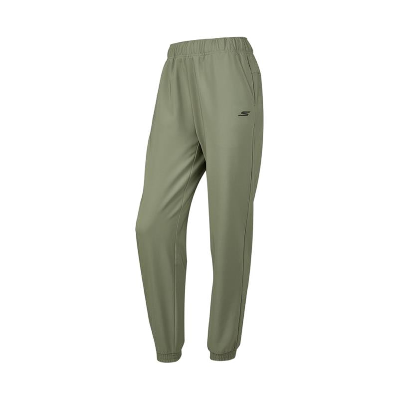 PANTS - P423W078/01DR