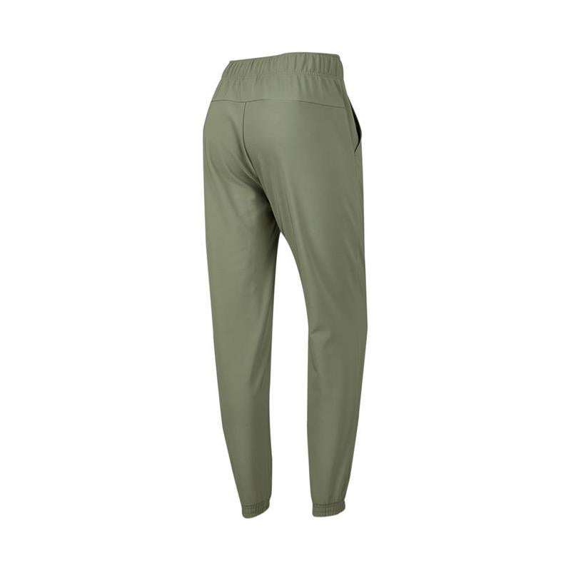 PANTS - P423W078/01DR