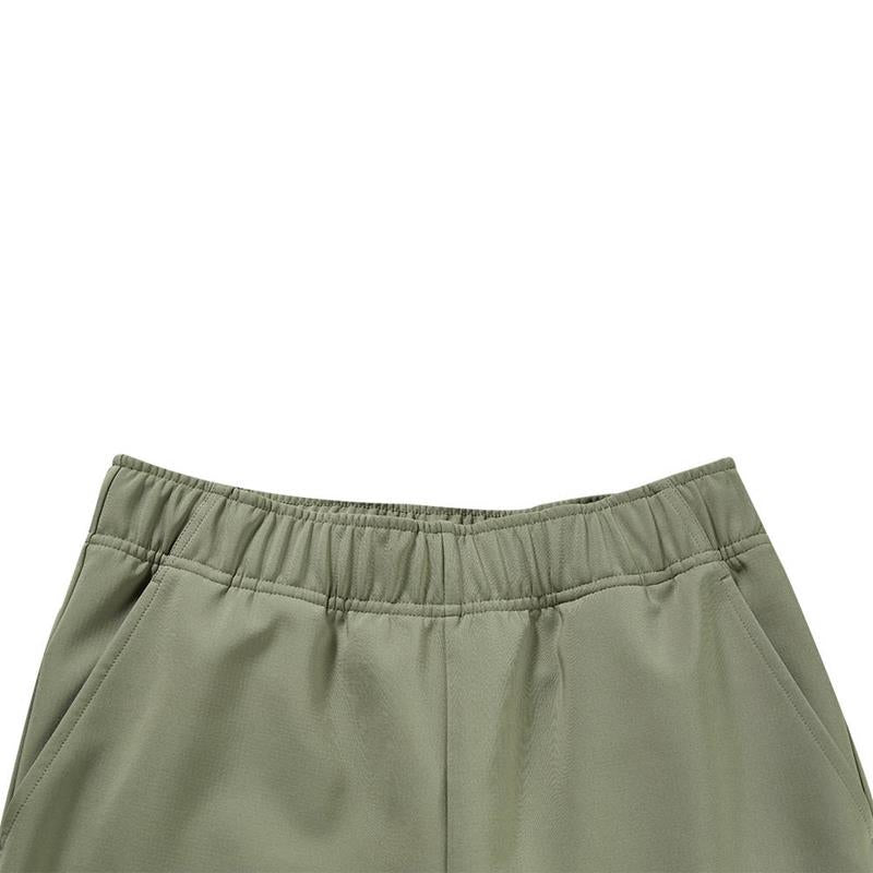 PANTS - P423W078/01DR