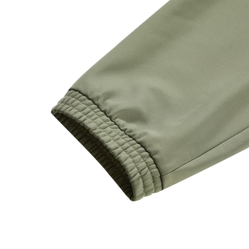 PANTS - P423W078/01DR