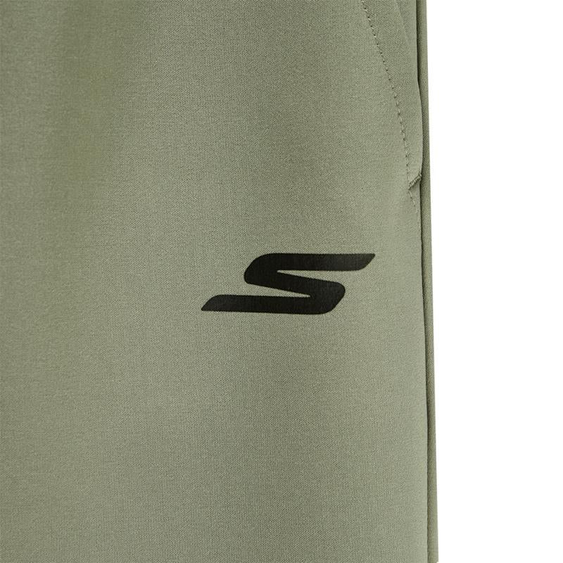 PANTS - P423W078/01DR