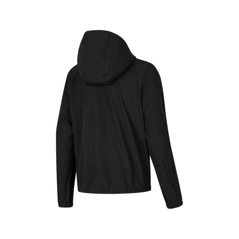 JACKET - P423W089/0018