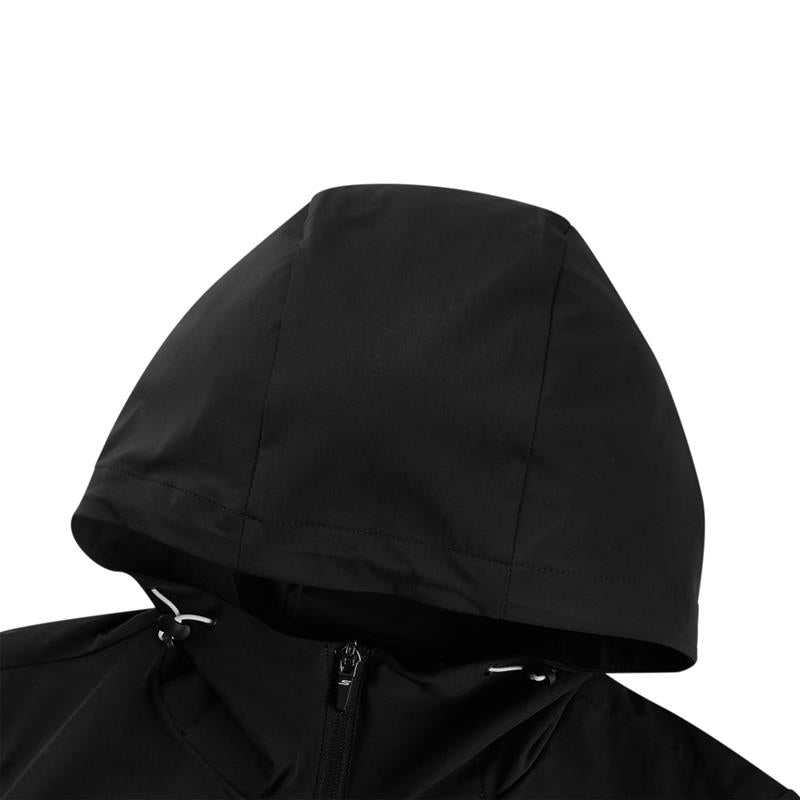 JACKET - P423W089/0018