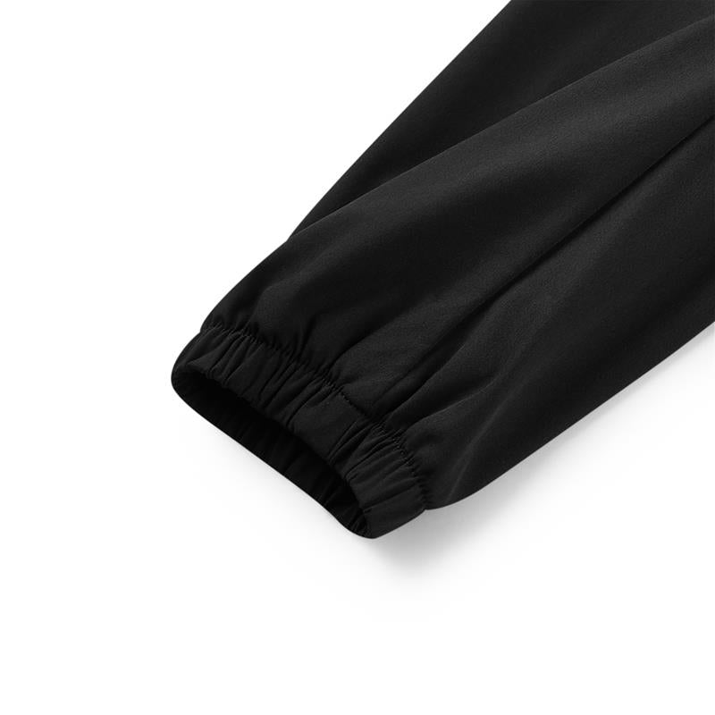 JACKET - P423W089/0018