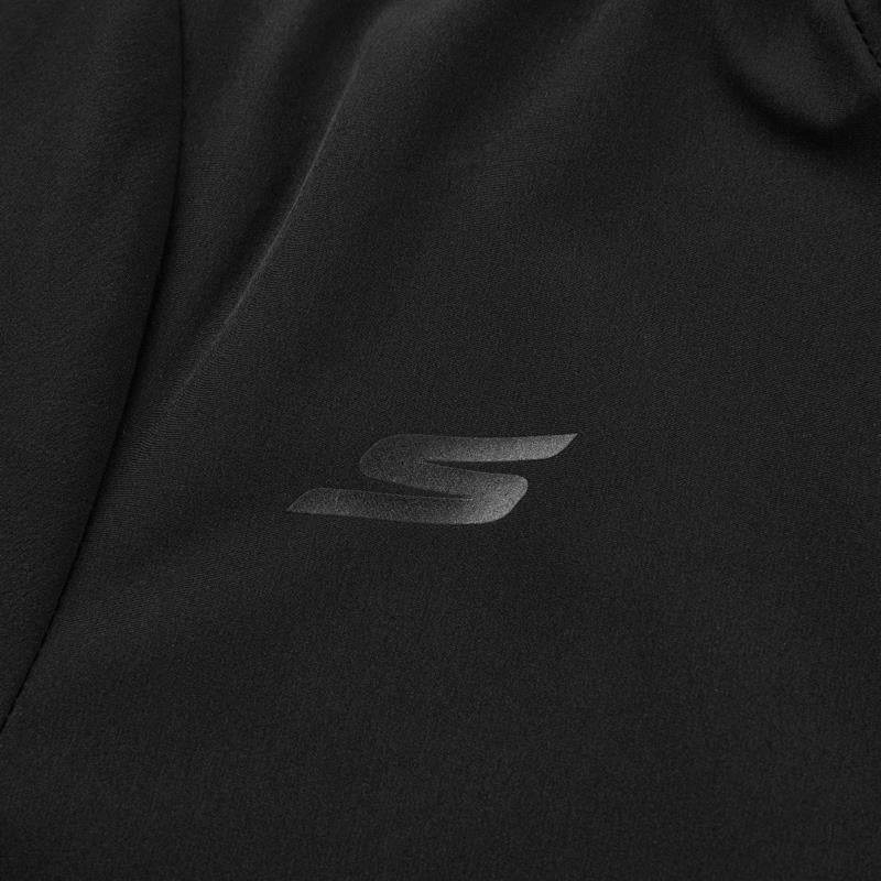 JACKET - P423W089/0018