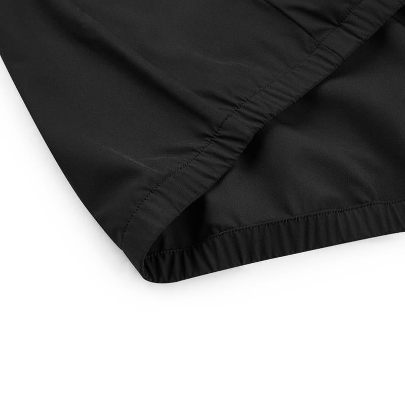JACKET - P423W089/0018