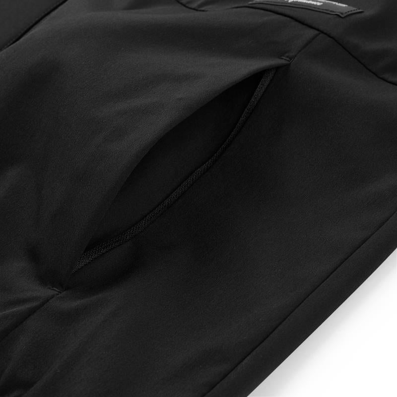 JACKET - P423W089/0018