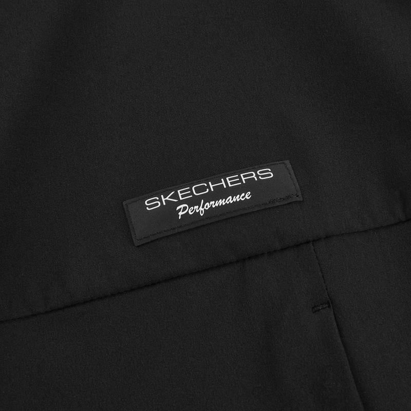 JACKET - P423W089/0018