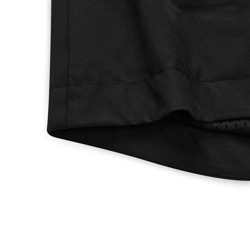 JACKET - P423W090/0018