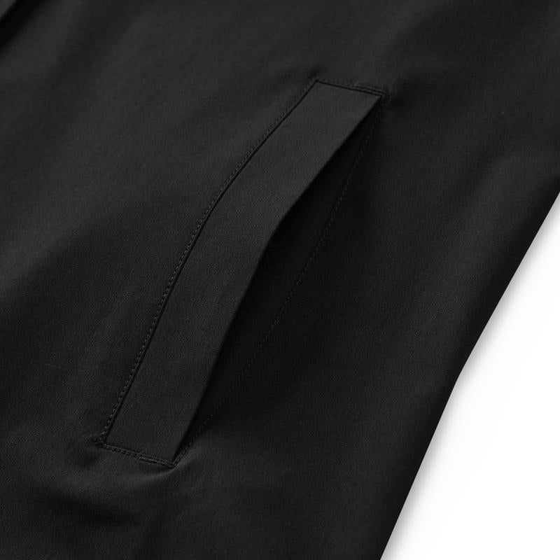 JACKET - P423W090/0018