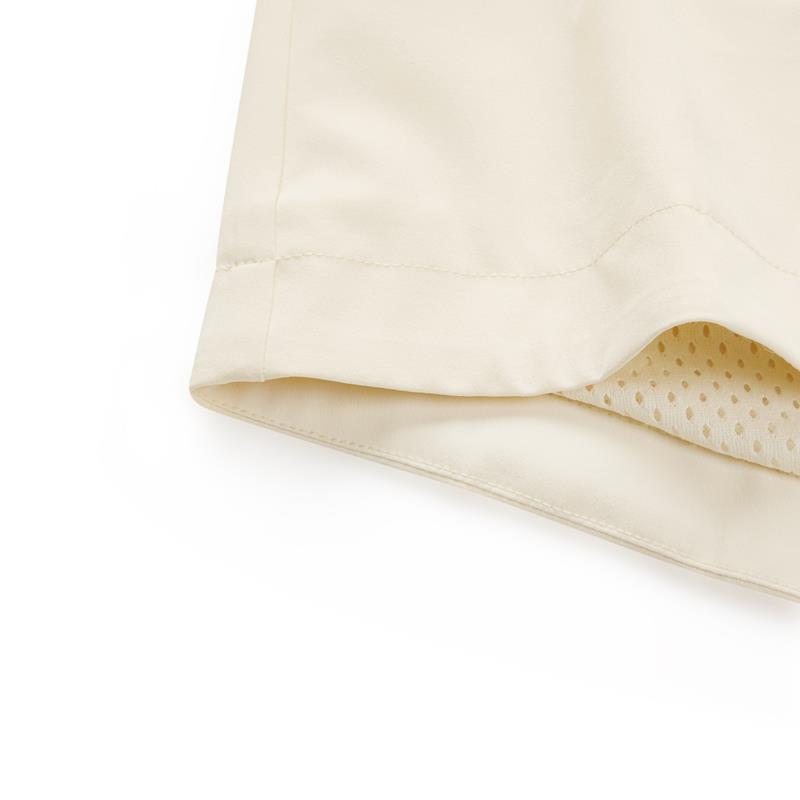 JACKET - P423W090/02EP