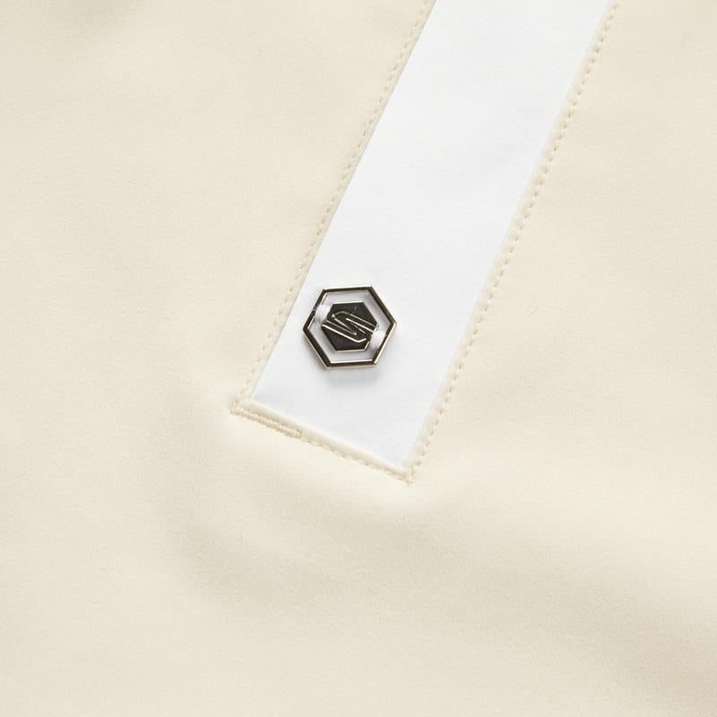 JACKET - P423W090/02EP
