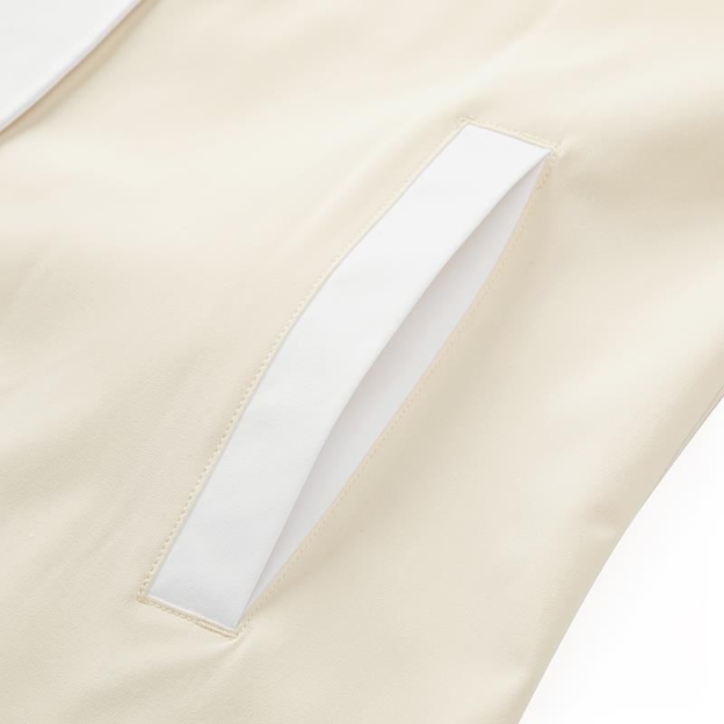 JACKET - P423W090/02EP