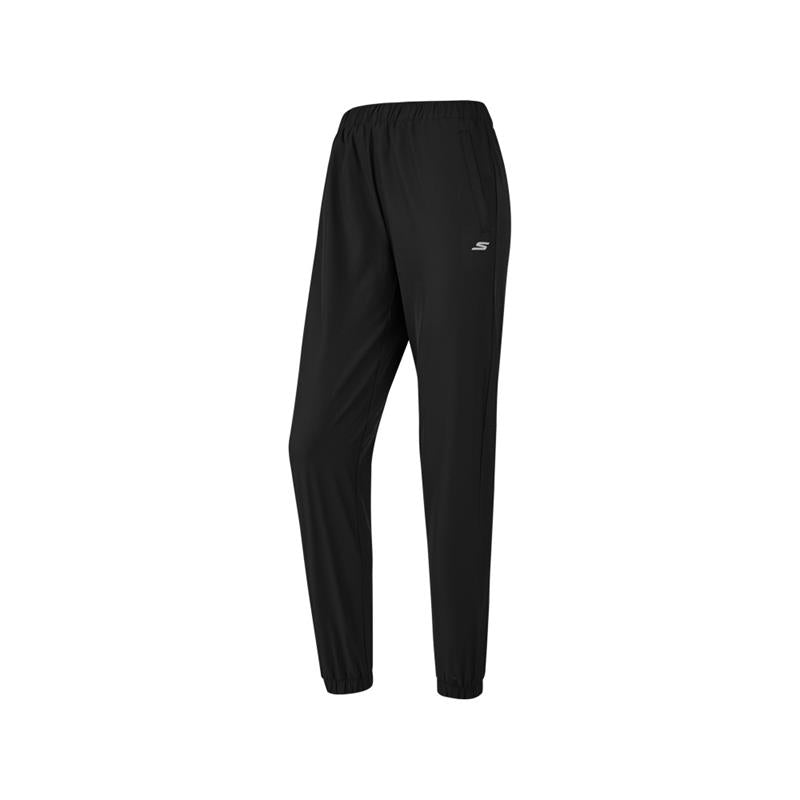PANTS - P423W092/0018