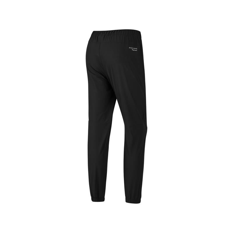 PANTS - P423W092/0018