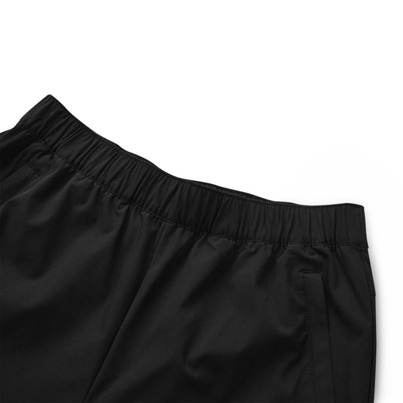 PANTS - P423W092/0018