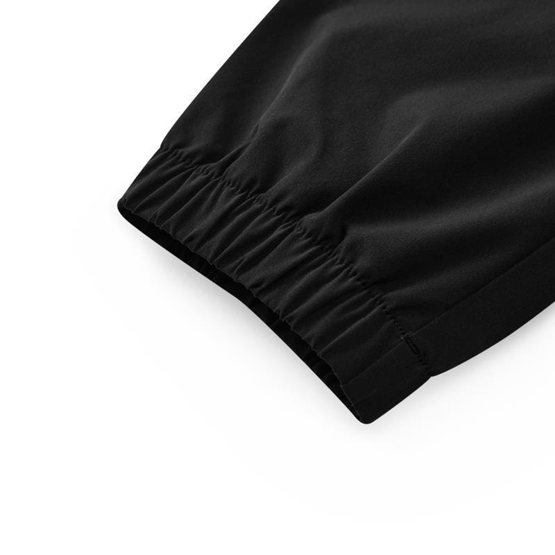 PANTS - P423W092/0018