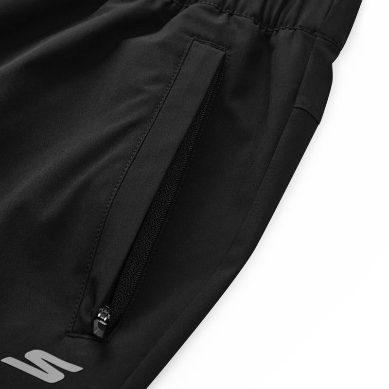 PANTS - P423W092/0018