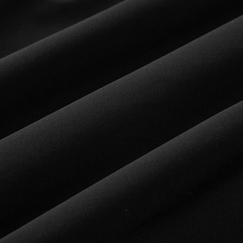 PANTS - P423W092/0018