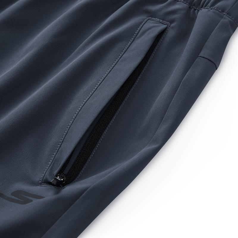 PANTS - P423W092/0167