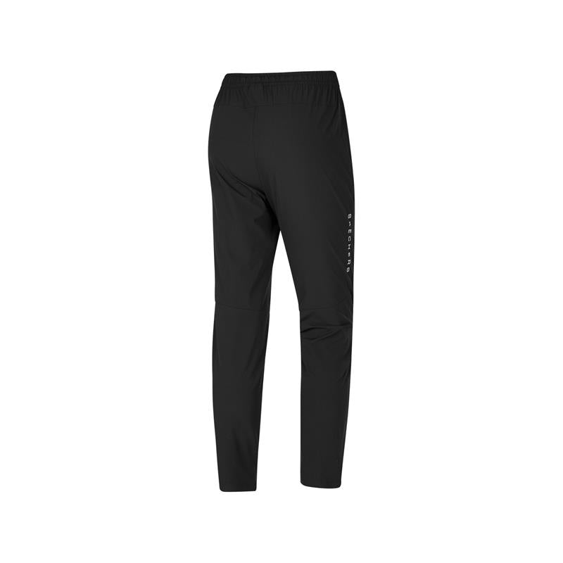 PANTS - P423W093/0018