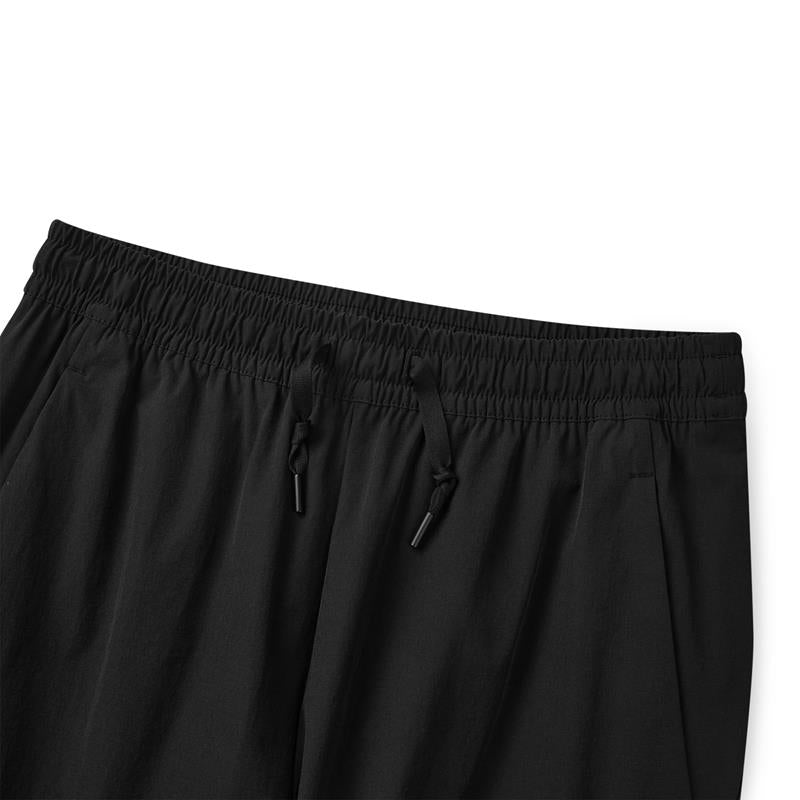 PANTS - P423W093/0018
