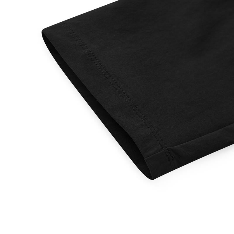 PANTS - P423W093/0018