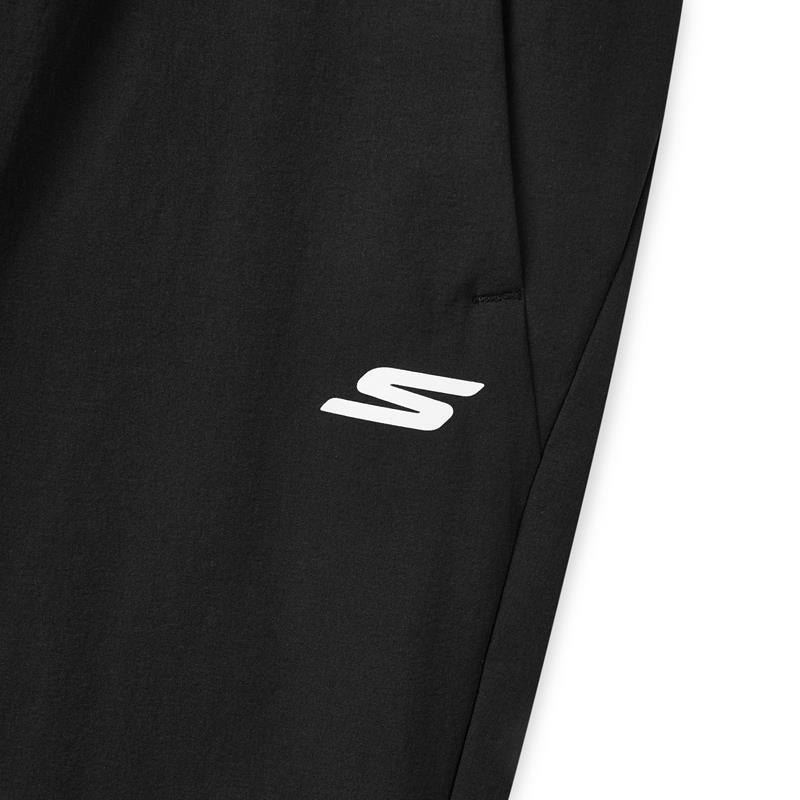 PANTS - P423W093/0018
