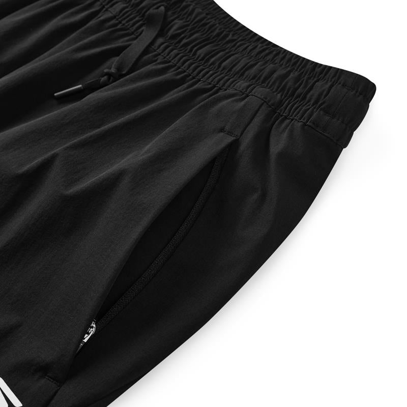 PANTS - P423W093/0018