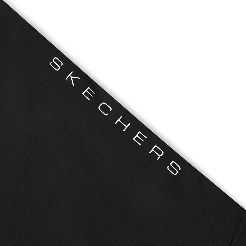 PANTS - P423W093/0018