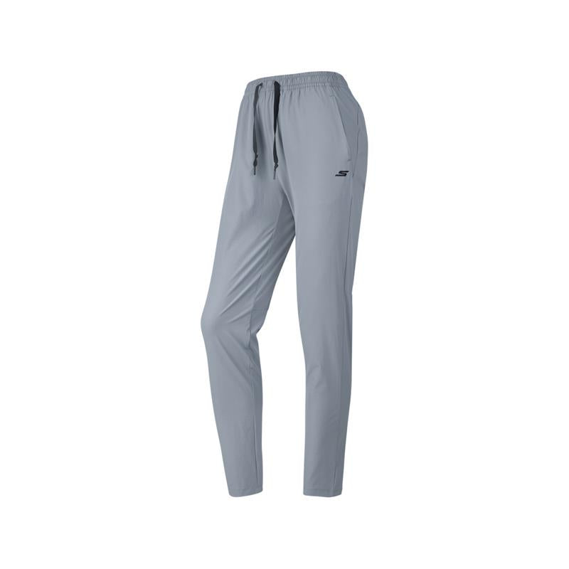 PANTS - P423W093/02N6
