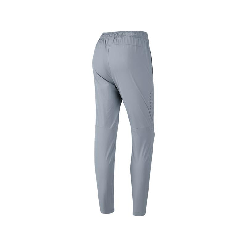PANTS - P423W093/02N6