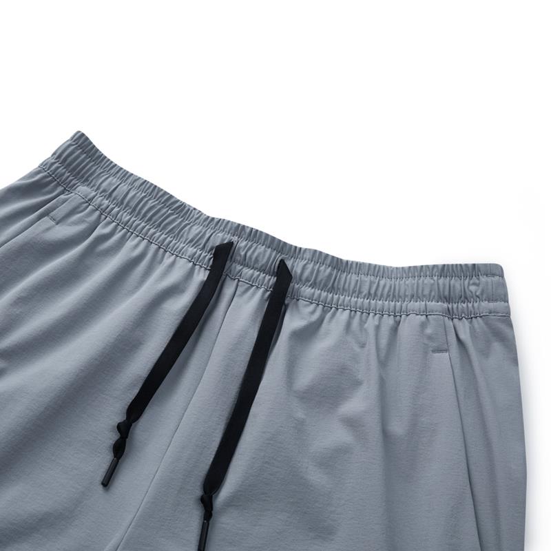 PANTS - P423W093/02N6