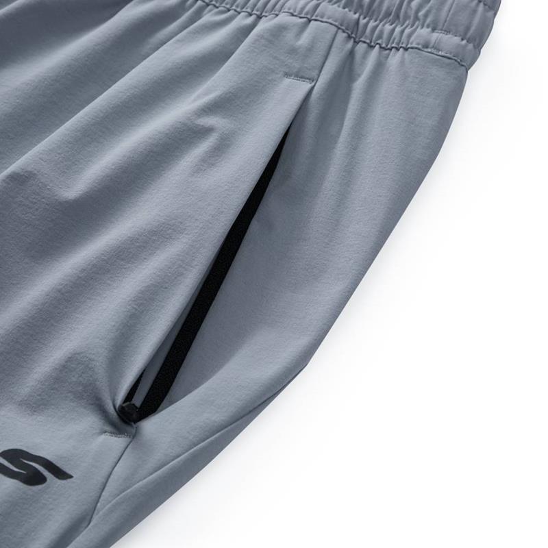 PANTS - P423W093/02N6