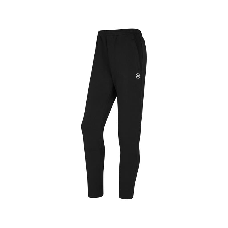 PANTS - P423W097/0018
