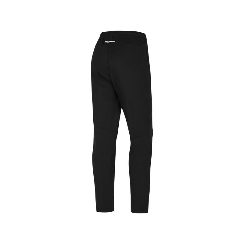PANTS - P423W097/0018
