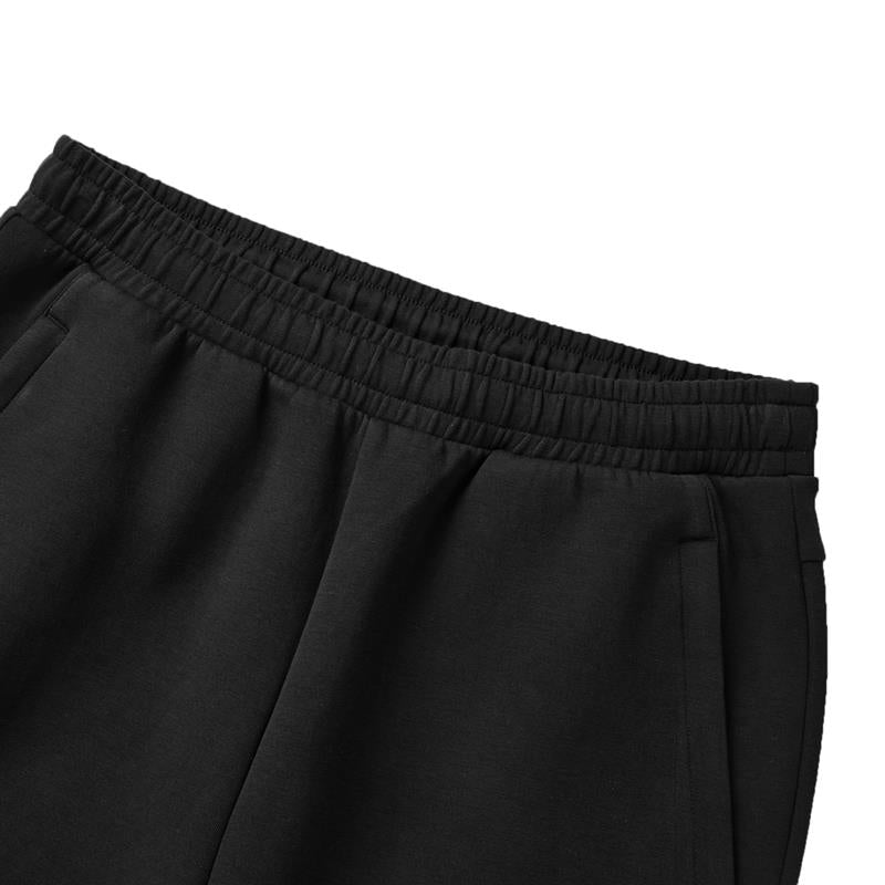 PANTS - P423W097/0018